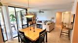 1915 Lavers Circle - Photo 2
