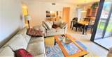 1915 Lavers Circle - Photo 4