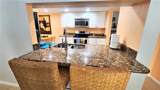 1915 Lavers Circle - Photo 5