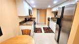 1915 Lavers Circle - Photo 7
