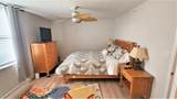 1915 Lavers Circle - Photo 8