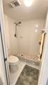 1915 Lavers Circle - Photo 9