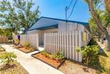 2015 Oleander Boulevard - Photo 1