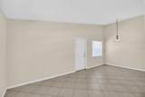2015 Oleander Boulevard - Photo 10