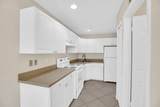 2015 Oleander Boulevard - Photo 11