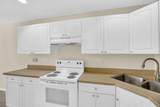 2015 Oleander Boulevard - Photo 12