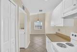 2015 Oleander Boulevard - Photo 13