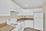 2015 Oleander Boulevard - Photo 14