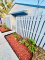 2015 Oleander Boulevard - Photo 2