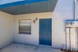 2015 Oleander Boulevard - Photo 3