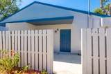 2015 Oleander Boulevard - Photo 4