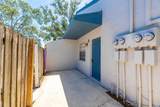 2015 Oleander Boulevard - Photo 5