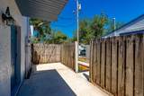 2015 Oleander Boulevard - Photo 6