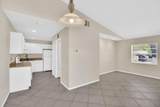 2015 Oleander Boulevard - Photo 7