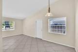 2015 Oleander Boulevard - Photo 8