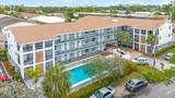 1021 24th Avenue - Photo 1