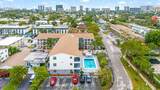 1021 24th Avenue - Photo 10