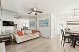 1021 24th Avenue - Photo 11