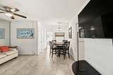 1021 24th Avenue - Photo 12