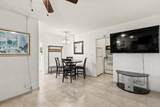1021 24th Avenue - Photo 13