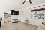 1021 24th Avenue - Photo 14