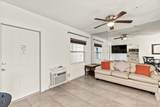 1021 24th Avenue - Photo 15