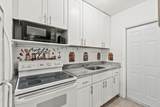1021 24th Avenue - Photo 16