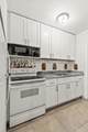 1021 24th Avenue - Photo 17