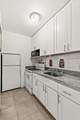 1021 24th Avenue - Photo 18