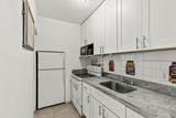 1021 24th Avenue - Photo 19
