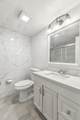1021 24th Avenue - Photo 27