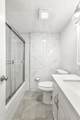 1021 24th Avenue - Photo 28