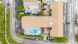 1021 24th Avenue - Photo 3