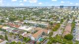 1021 24th Avenue - Photo 4