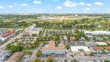 1021 24th Avenue - Photo 9