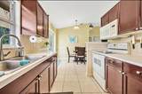 13167 75th Lane - Photo 10