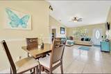 13167 75th Lane - Photo 11