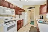 13167 75th Lane - Photo 12