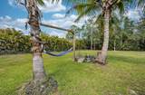 13167 75th Lane - Photo 13
