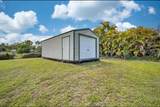 13167 75th Lane - Photo 15