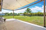 13167 75th Lane - Photo 16