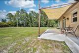 13167 75th Lane - Photo 17