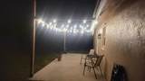 13167 75th Lane - Photo 18