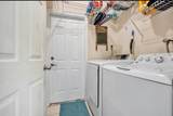 13167 75th Lane - Photo 19