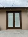 13167 75th Lane - Photo 20