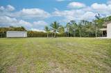 13167 75th Lane - Photo 21