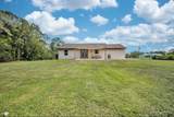 13167 75th Lane - Photo 22
