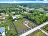 13167 75th Lane - Photo 23