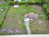 13167 75th Lane - Photo 24