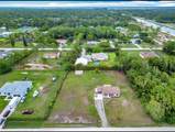 13167 75th Lane - Photo 25